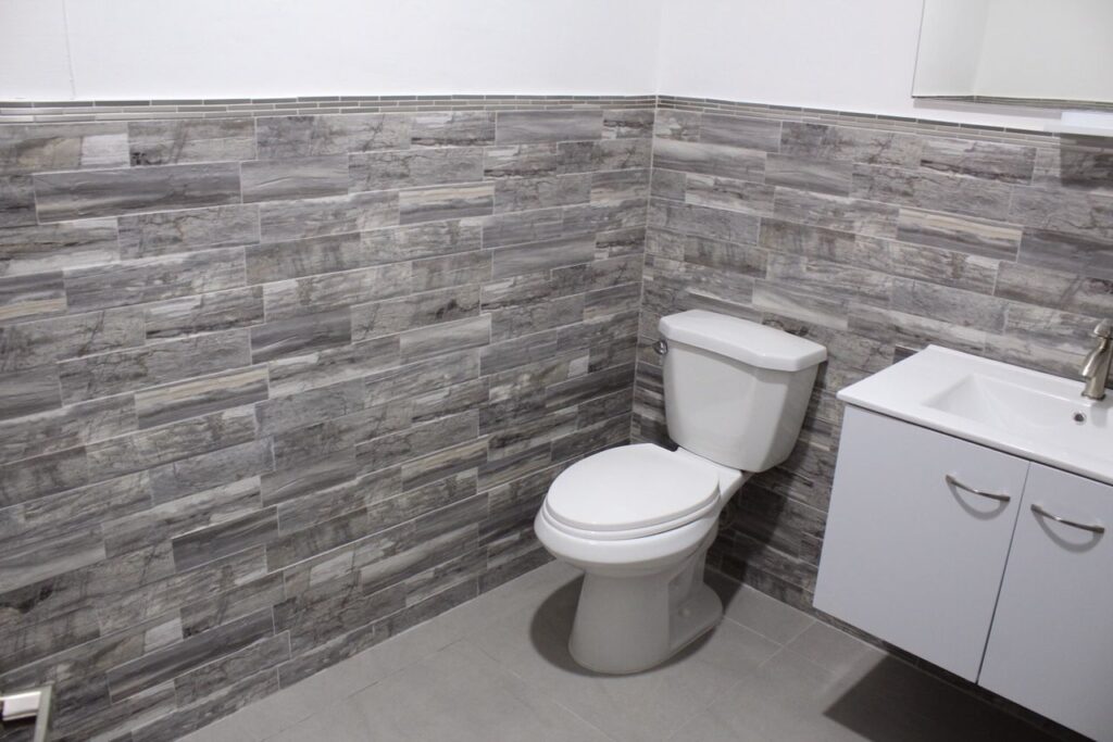 Copiers and Consumables Limited, built by Garco Construction Services