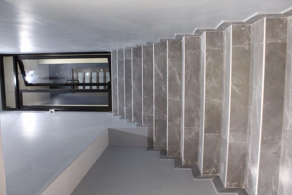 Copiers and Consumables Limited, built by Garco Construction Services