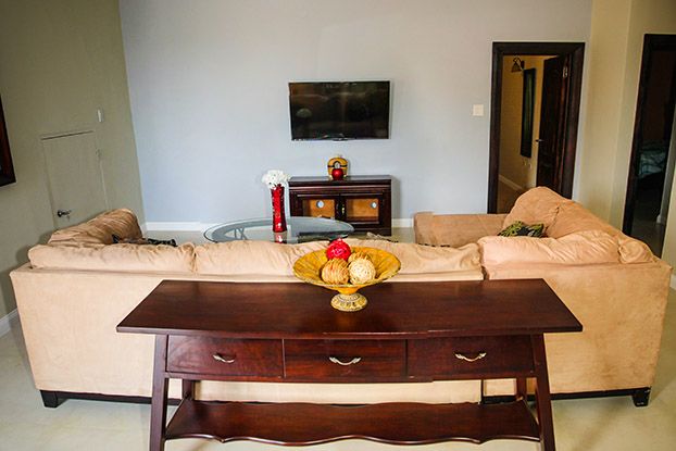 Fancy Gladez, built by Garco Construction Services