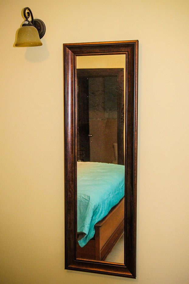 Fancy Gladez, built by Garco Construction Services