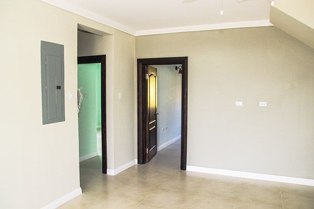 Fancy Gladez, built by Garco Construction Services