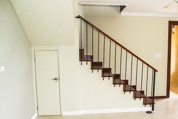 Fancy Gladez, built by Garco Construction Services
