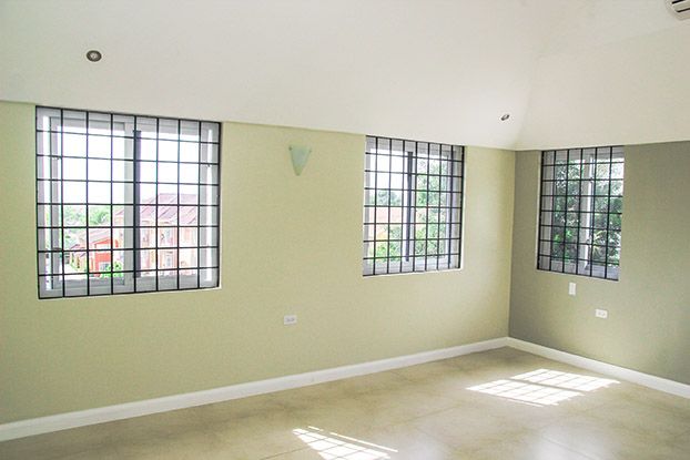 Fancy Gladez, built by Garco Construction Services