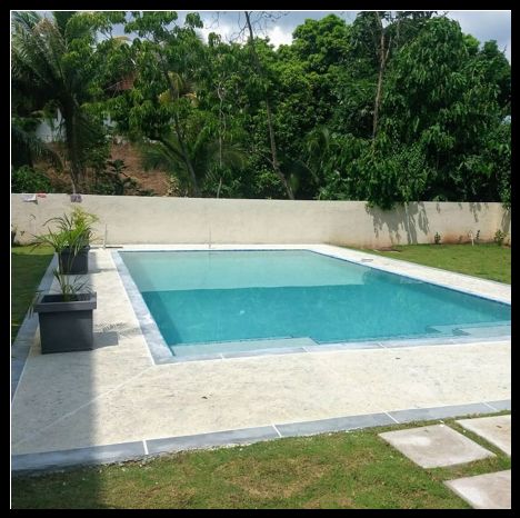 55A Russell Heights, built by Garco Construction Services